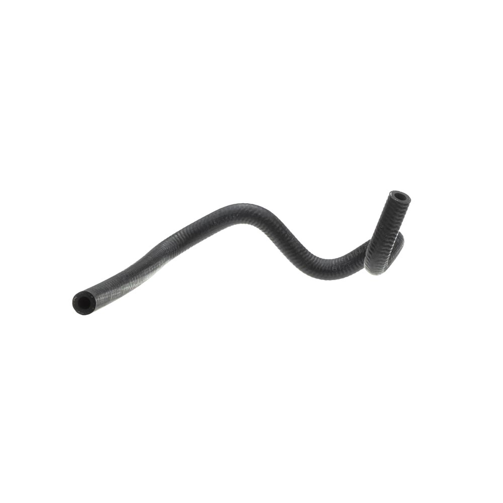 Osta Lämpöletku GATES:llä 02-1747 edullisesti hintaan 7,91 €