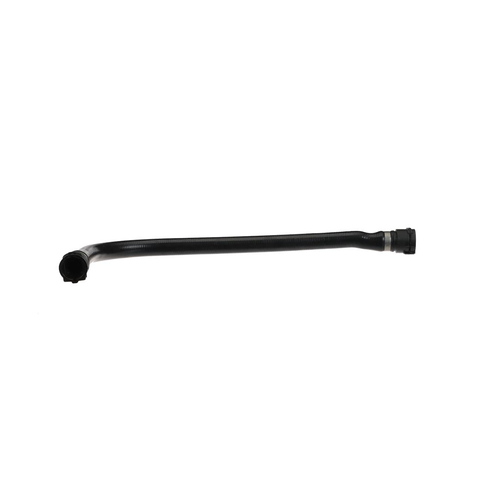 Heizungsschlauch 02-1754 von GATES günstig für 17,41 € online kaufen