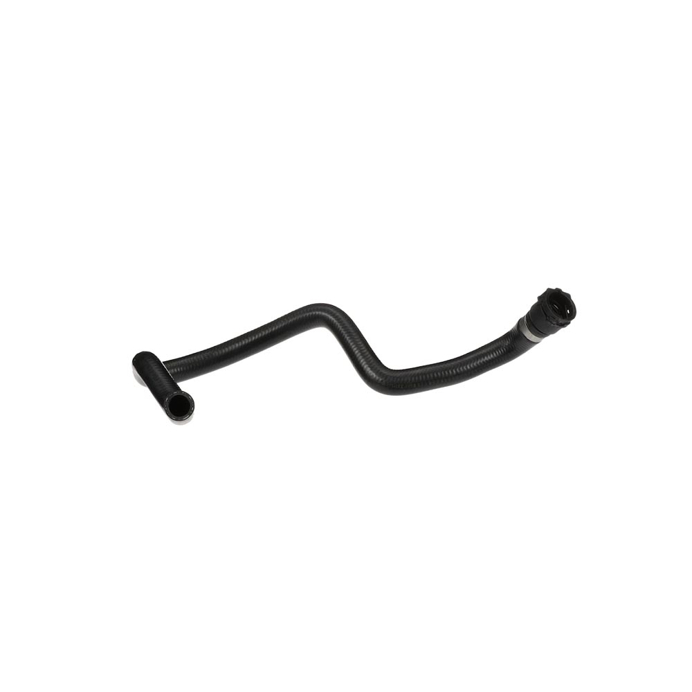 Heizungsschlauch 02-1764 von GATES günstig für 17,86 € online kaufen