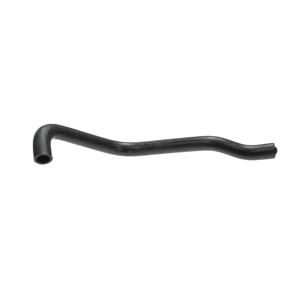 Osta Lämpöletku GATES:llä 02-1794 edullisesti hintaan 10,37 €