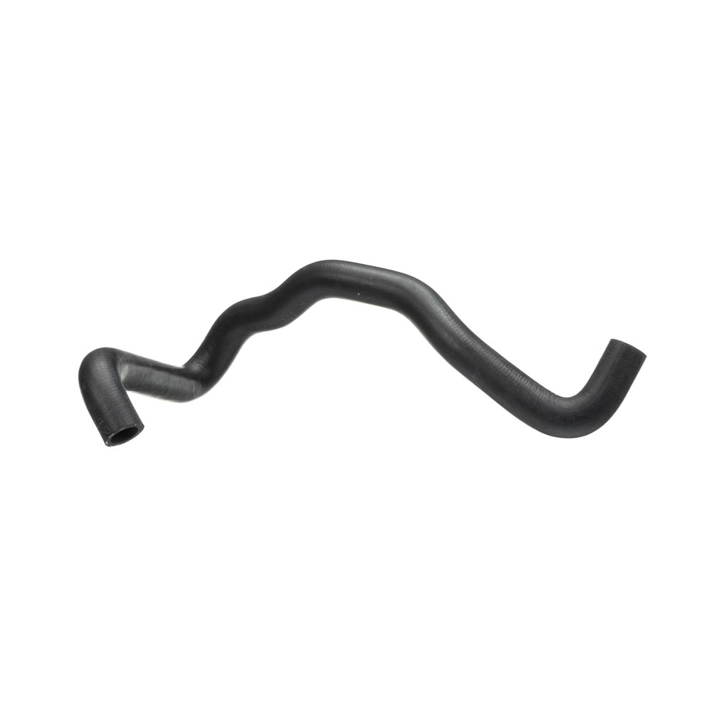 Achetez des Gaine de chauffage GATES 02-1805 à prix pour 15,72 €