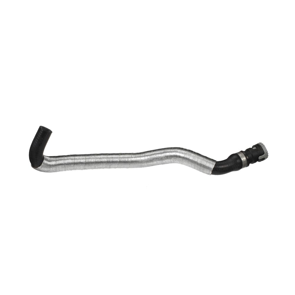Osta Lämpöletku GATES:llä 02-1812 edullisesti hintaan 25,08 €