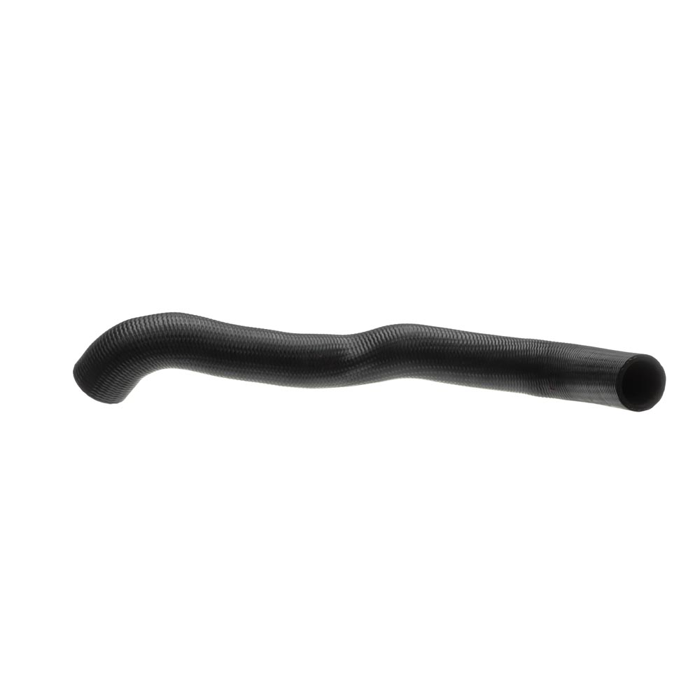 Acquista Flessibile radiatore da GATES 05-1708 a buon mercato per soli 10,73 €