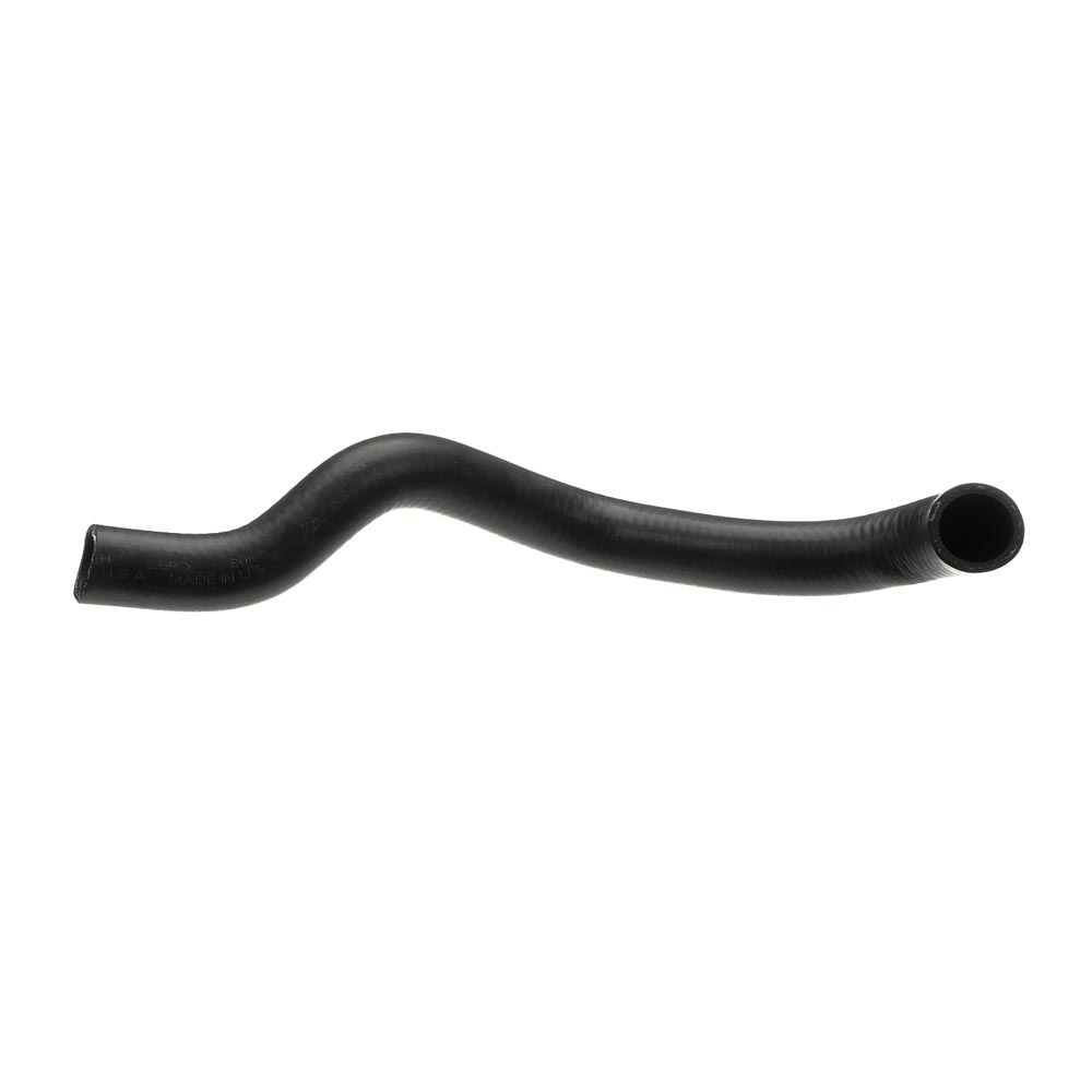 Kühlerschlauch 05-2066 von GATES günstig für 15,78 € online kaufen