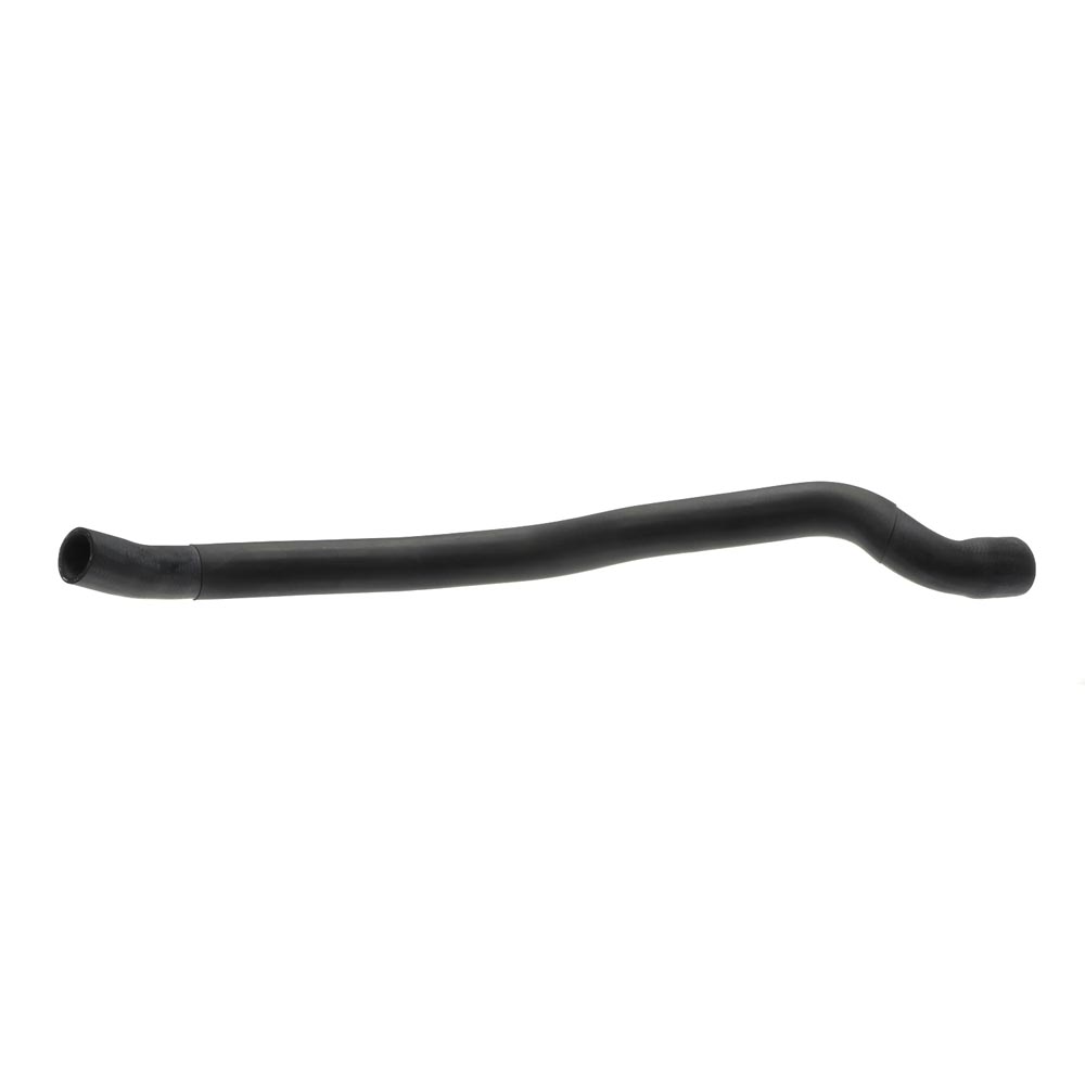 Acquista Flessibile radiatore da GATES 05-2393 a buon mercato per soli 19,88 €