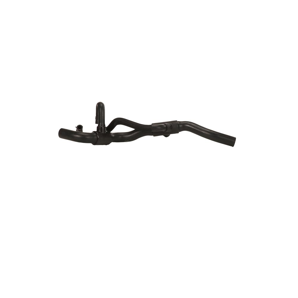 Compre Tubo de radiador de GATES online para C70 II Cabrio (542) a preços moderados