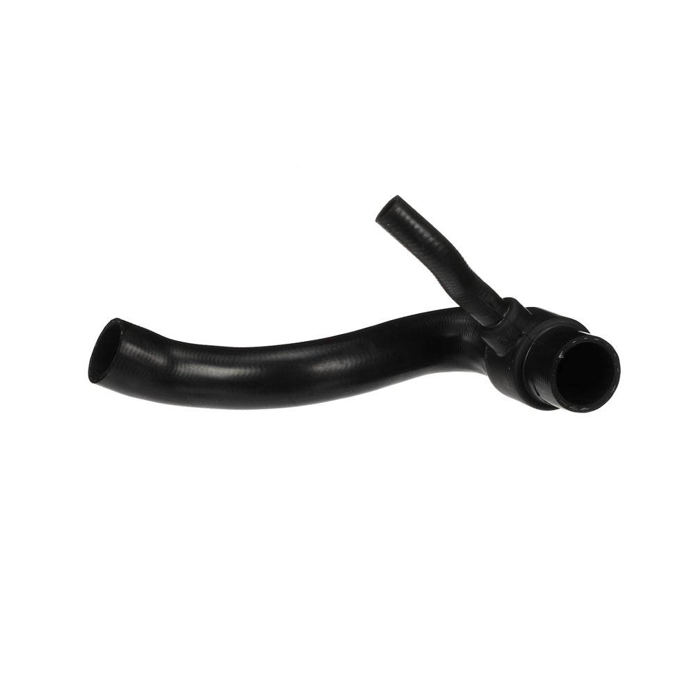 GATES Kühlerschlauch 05-2505 online kaufen