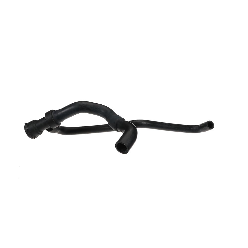 Acquista online GATES Flessibile radiatore Art.: 05-2596