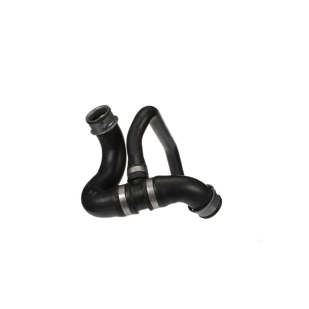 Acquista Manicotto radiatore da GATES online per SPRINTER 5-t Tourer Bus (907) a prezzi moderati