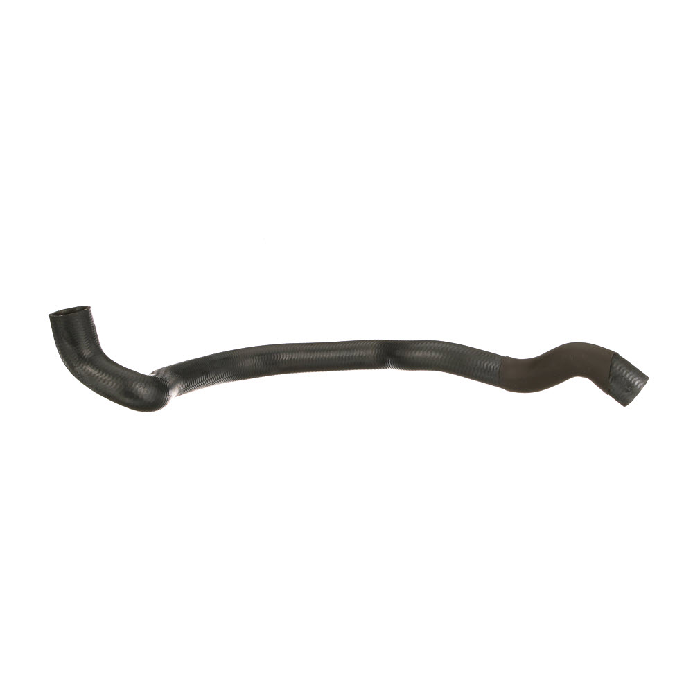 Kühlerschlauch 05-2642 von GATES günstig für 14,08 € online kaufen
