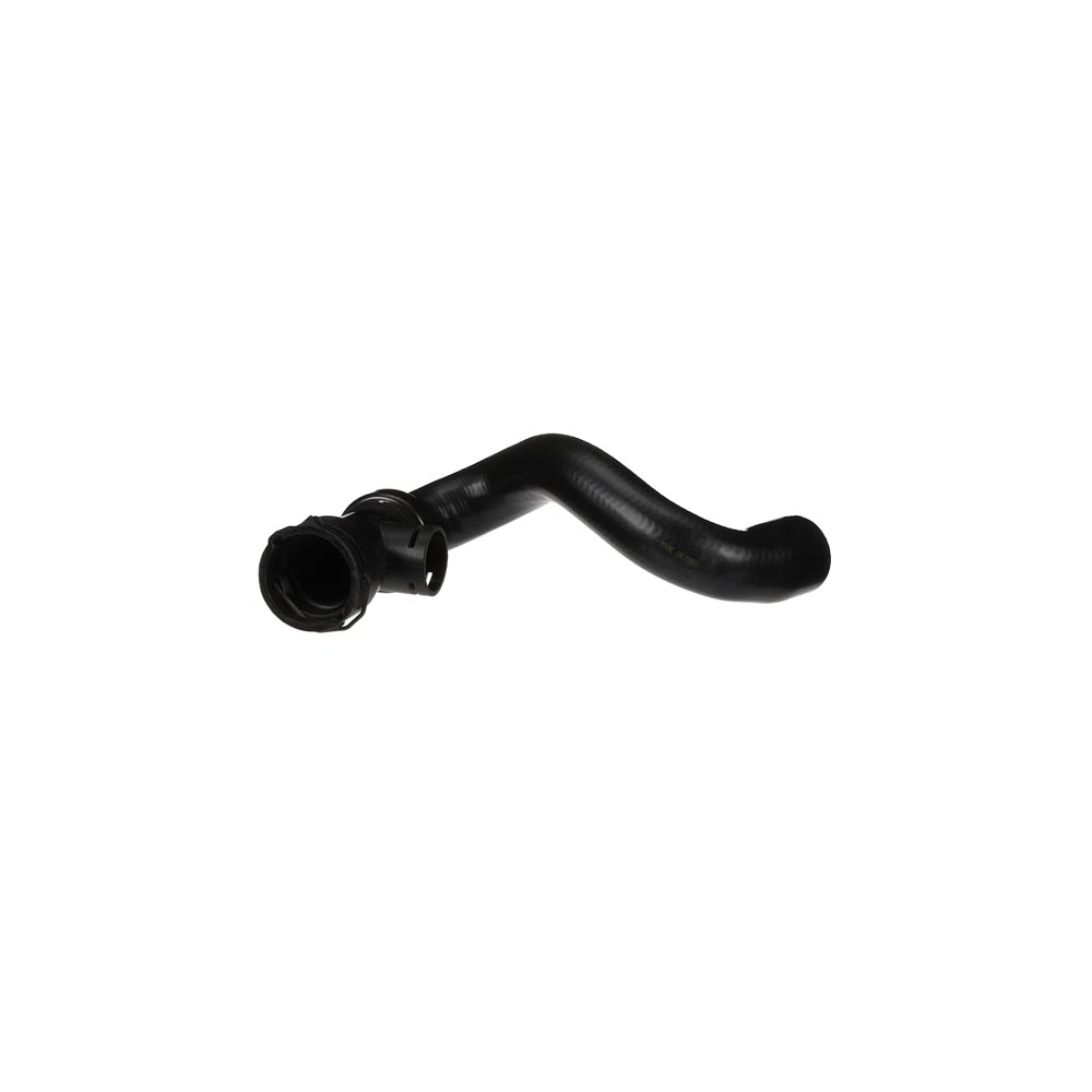 Kühlerschlauch 05-2761 von GATES günstig für 17,13 € online kaufen