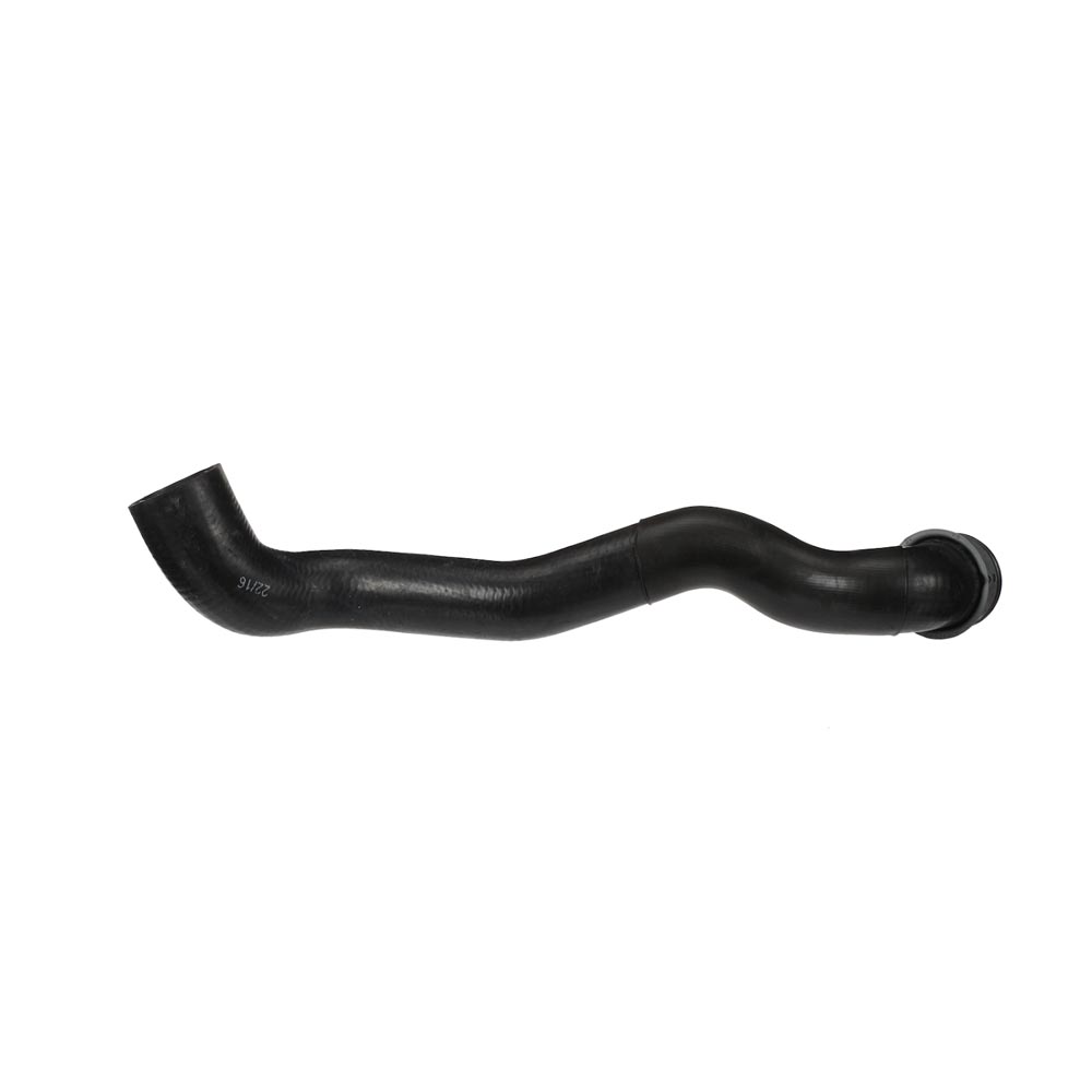 Acquista Flessibile radiatore da GATES 05-2774 a buon mercato per soli 20,20 €