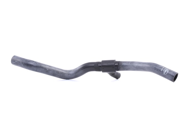Compre Tubo de radiador de GATES online para C70 II Cabrio (542) a preços moderados