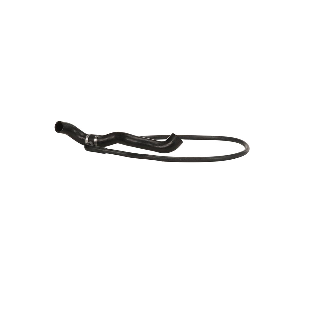 Acquista Flessibile radiatore da GATES 05-2813 a buon mercato per soli 22,95 €