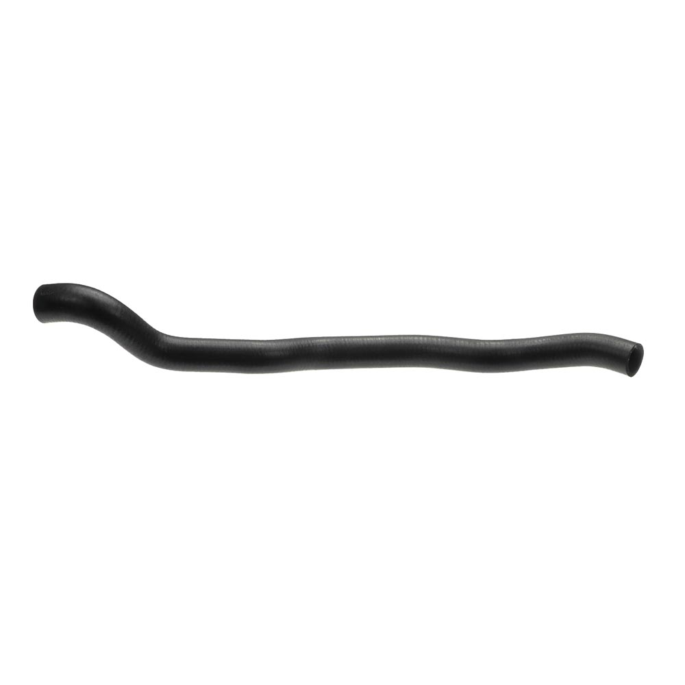 Kühlerschlauch 05-2817 von GATES günstig für 19,09 € online kaufen