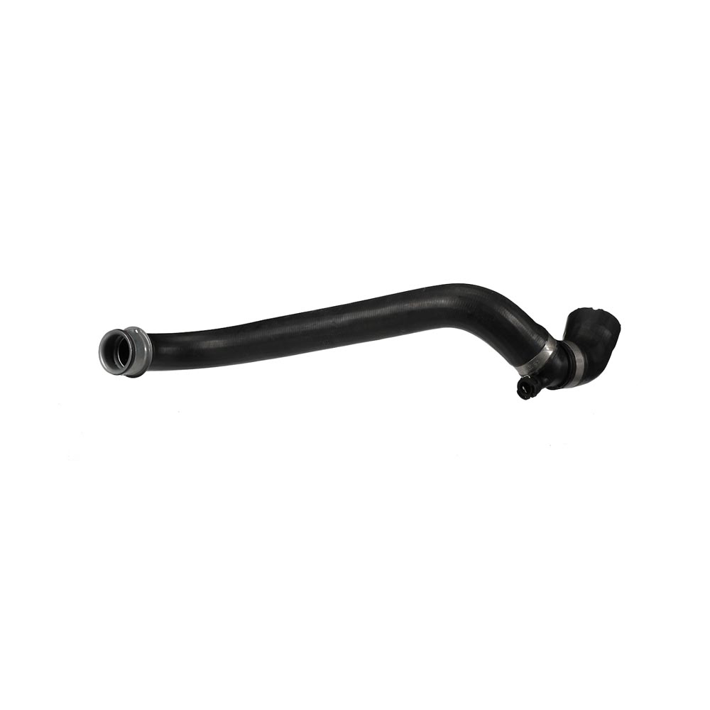Compre GATES Tubo flexível do radiador Art.: 05-2858 online