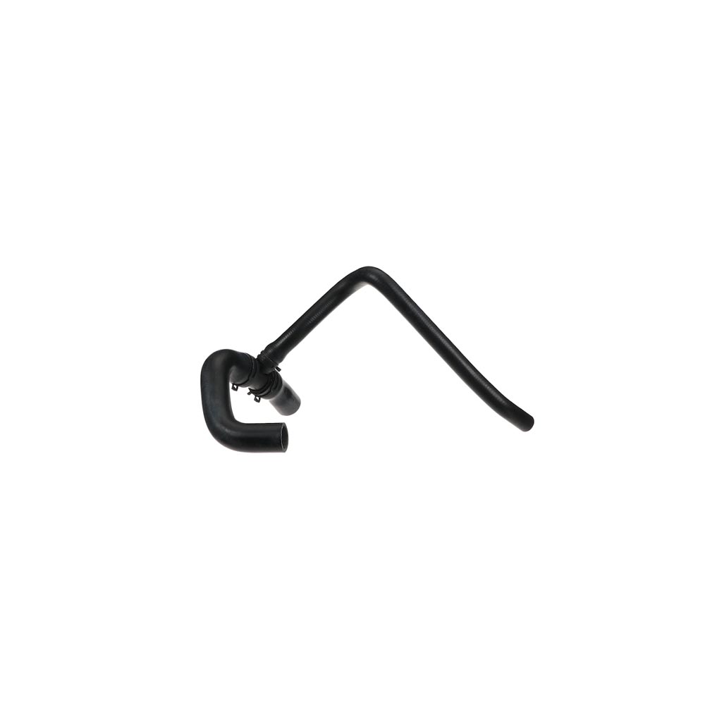 Kühlerschlauch 05-2865 von GATES günstig für 26,09 € online kaufen