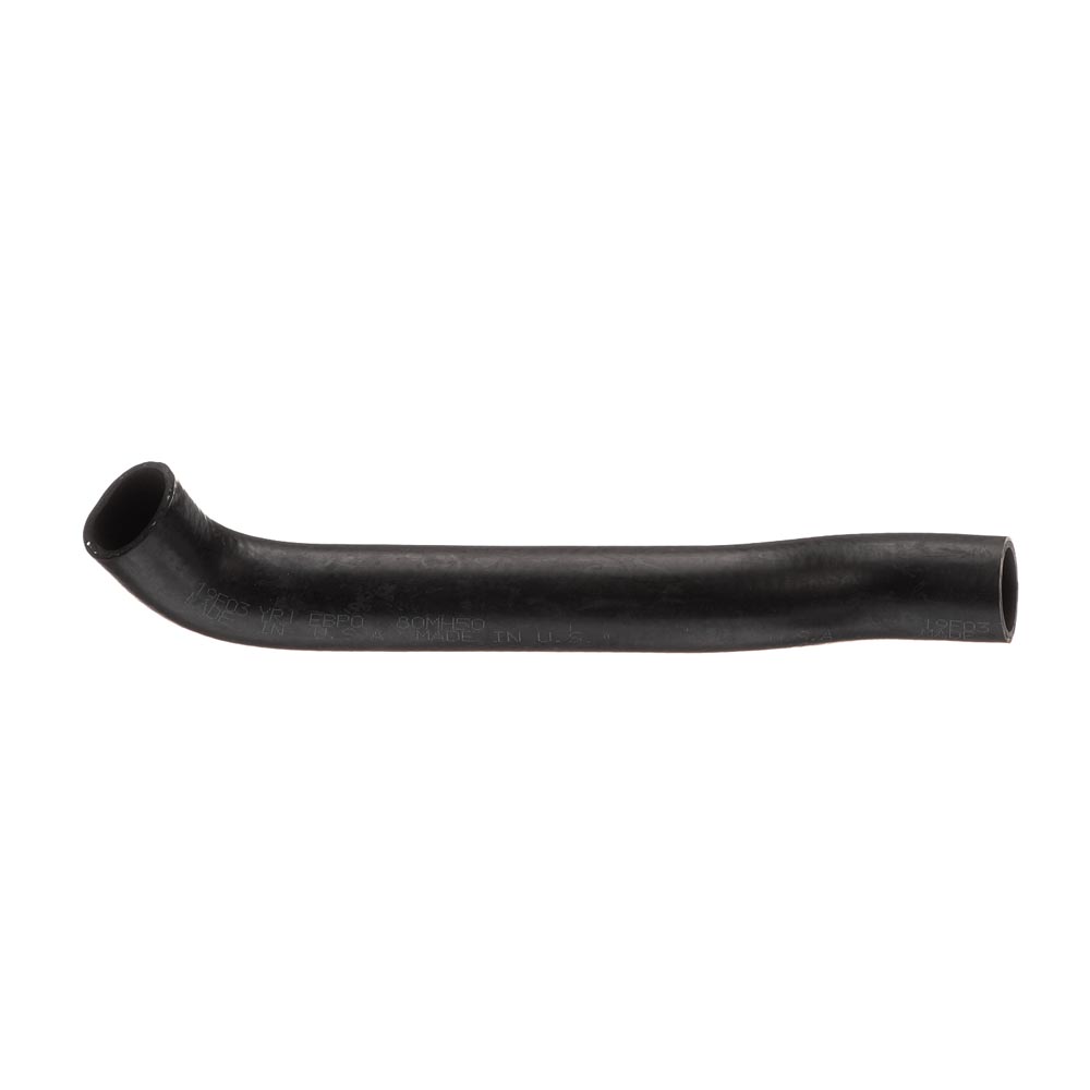 Compre Tubo de radiador de GATES online para XK 8 Cabrio (X100) a preços moderados