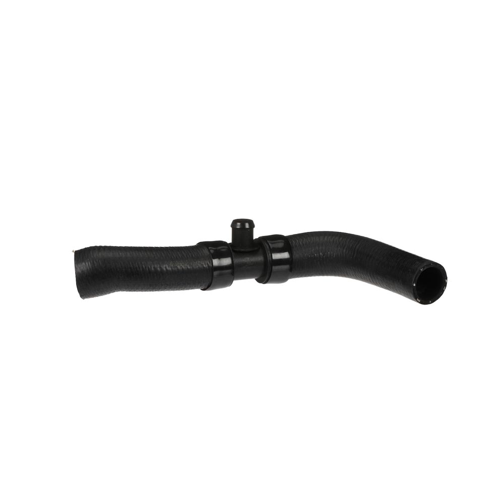 Kühlerschlauch 05-2881 von GATES günstig für 17,59 € online kaufen