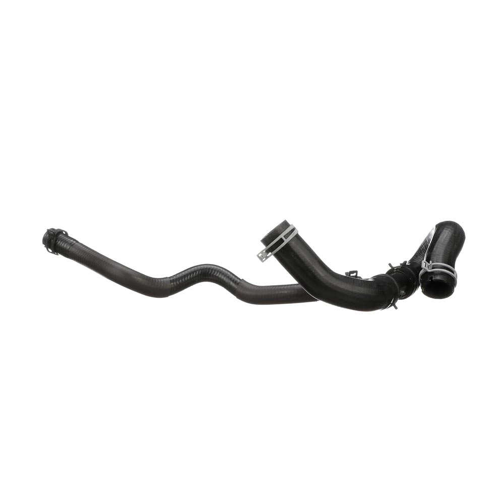 Kühlerschlauch 05-2907 von GATES günstig für 38,73 € online kaufen