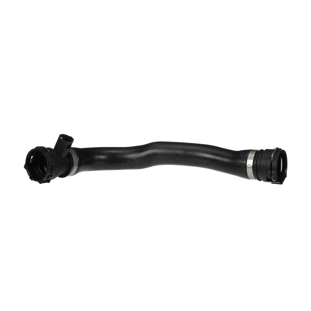 Kühlerschlauch 05-3034 von GATES günstig für 23,06 € online kaufen