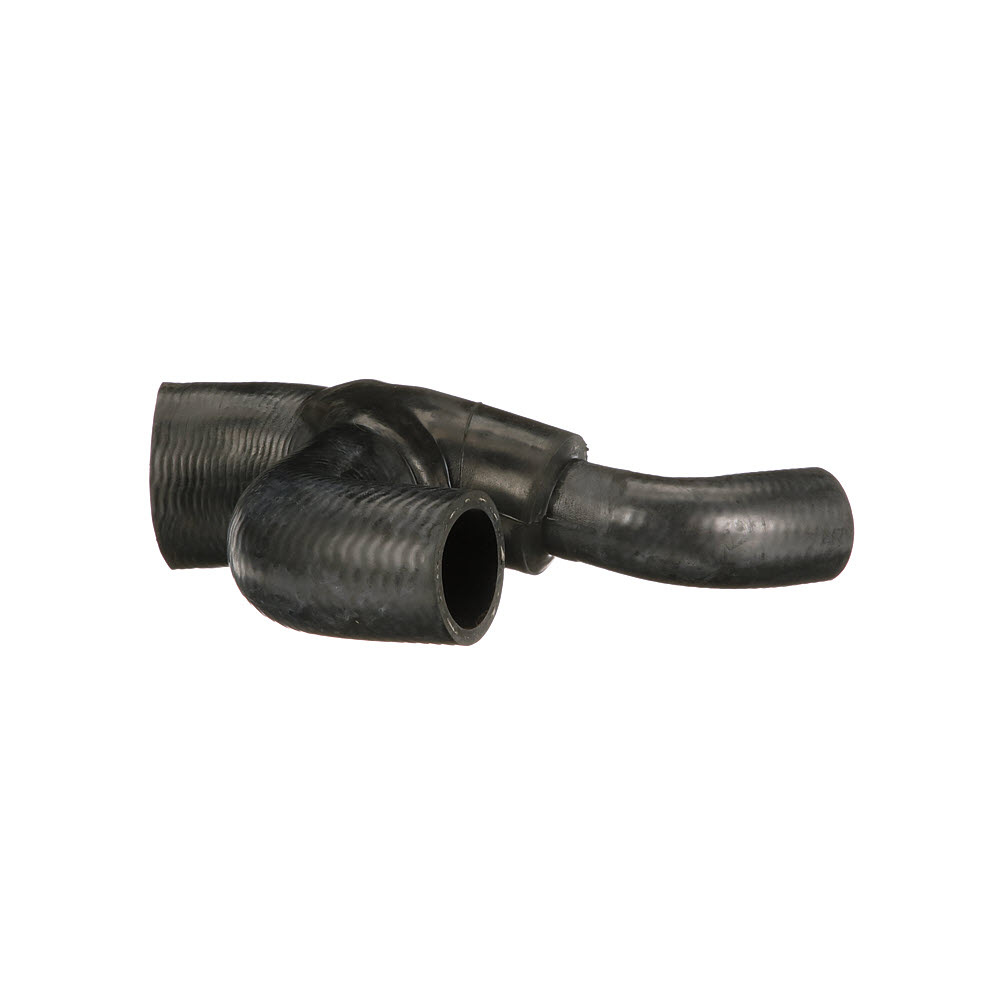Compre Tubo de radiador de GATES online para Astra Mk IV (G) Coupe (T98) a preços moderados