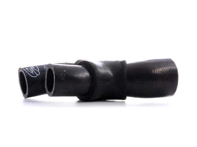 Comprar Tubería de radiador de GATES 05-3050 a bajo precio de 15,24 €