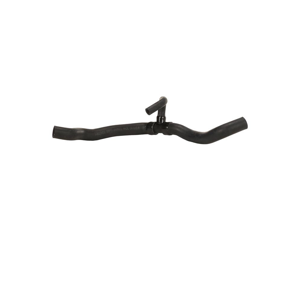 Acquista Flessibile radiatore da GATES 05-3249 a buon mercato per soli 25,59 €