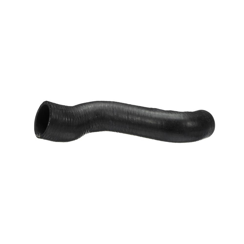 Acquista Flessibile radiatore da GATES 05-3354 a buon mercato per soli 5,85 €