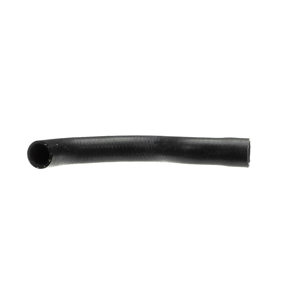 Acquista Flessibile radiatore da GATES 05-3417 a buon mercato per soli 12,11 €