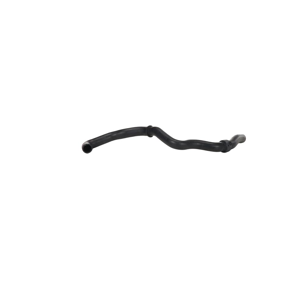 Kühlerschlauch 05-3418 von GATES günstig für 22,97 € online kaufen