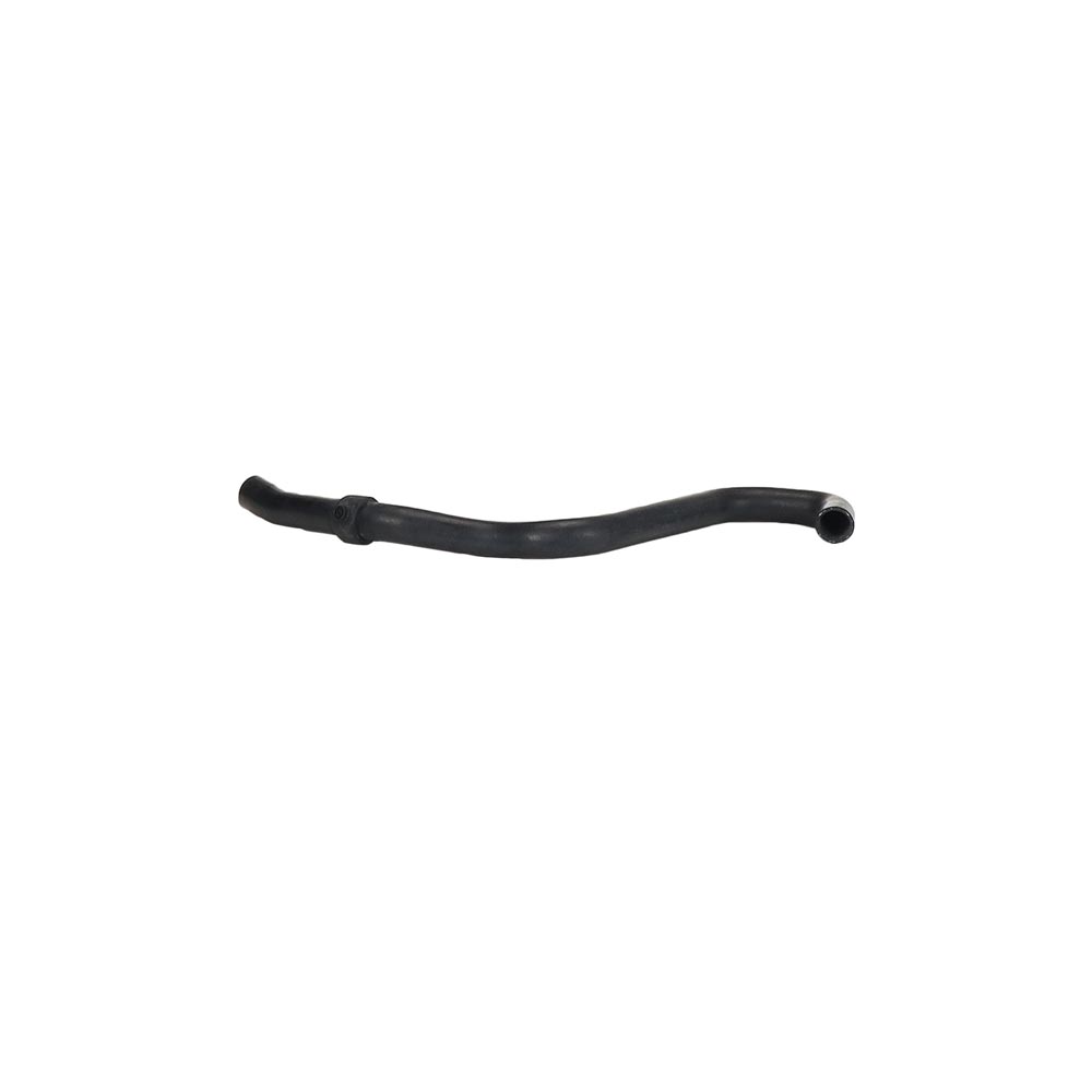 Kühlerschlauch 05-3419 von GATES günstig für 21,47 € online kaufen