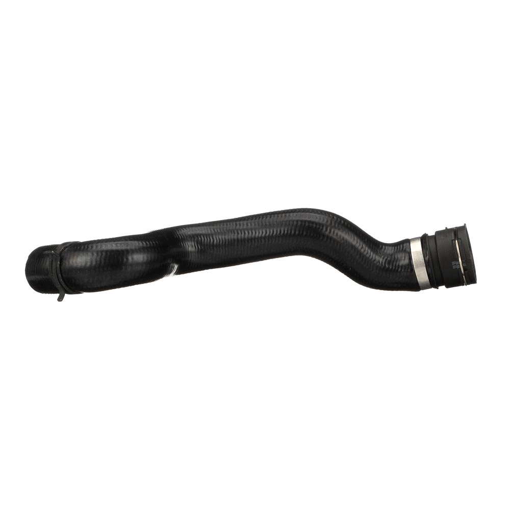 Acquista Flessibile radiatore da GATES 05-3423 a buon mercato per soli 21,86 €