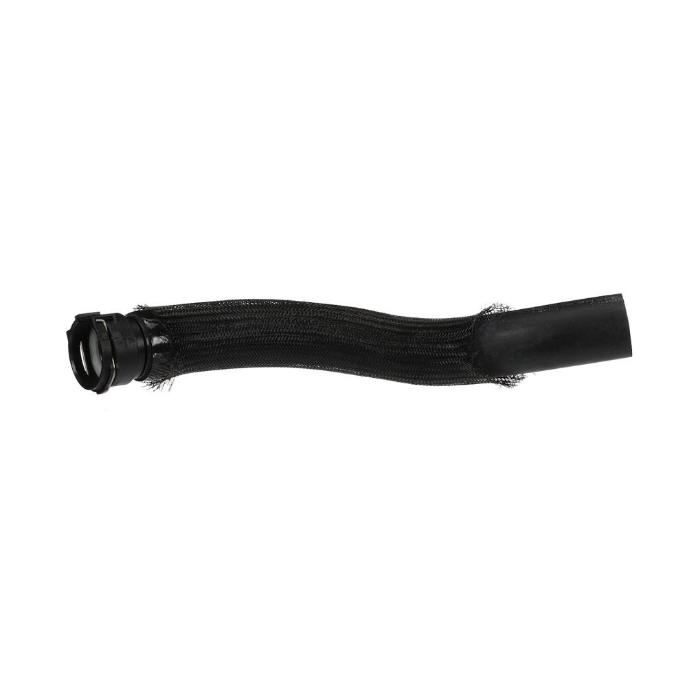 Acquista Flessibile radiatore da GATES 05-3424 a buon mercato per soli 24,62 €