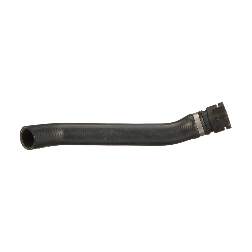 Compre Tubo flexível do radiador da GATES 05-3461 a um preço baixo por 24,59 €