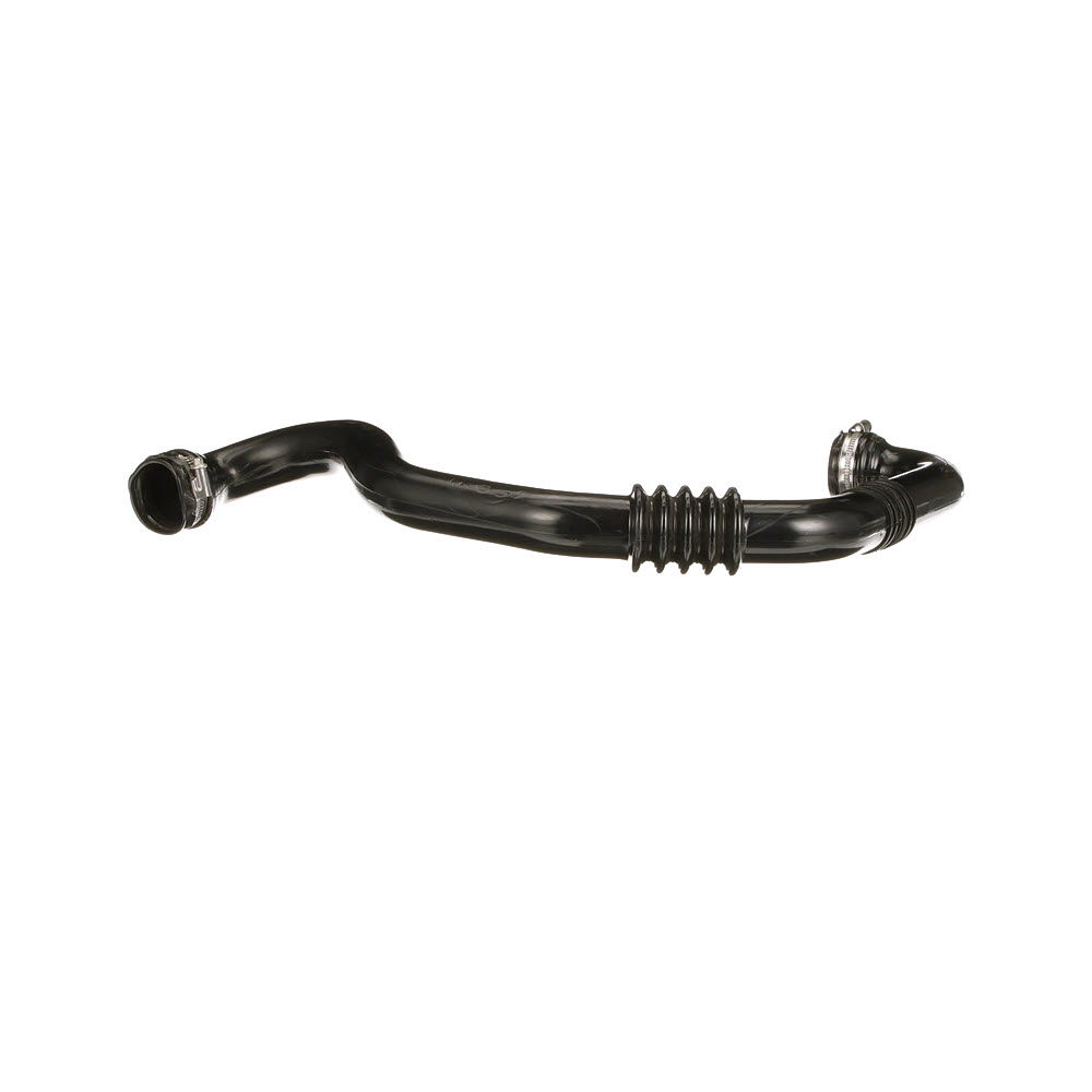 Ladeluftschlauch 09-0090 von GATES günstig für 68,89 € online kaufen