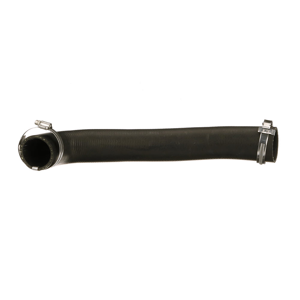 Comprar Tubo flexible de aire de sobrealimentación de GATES 09-0162 a bajo precio de 27,77 €