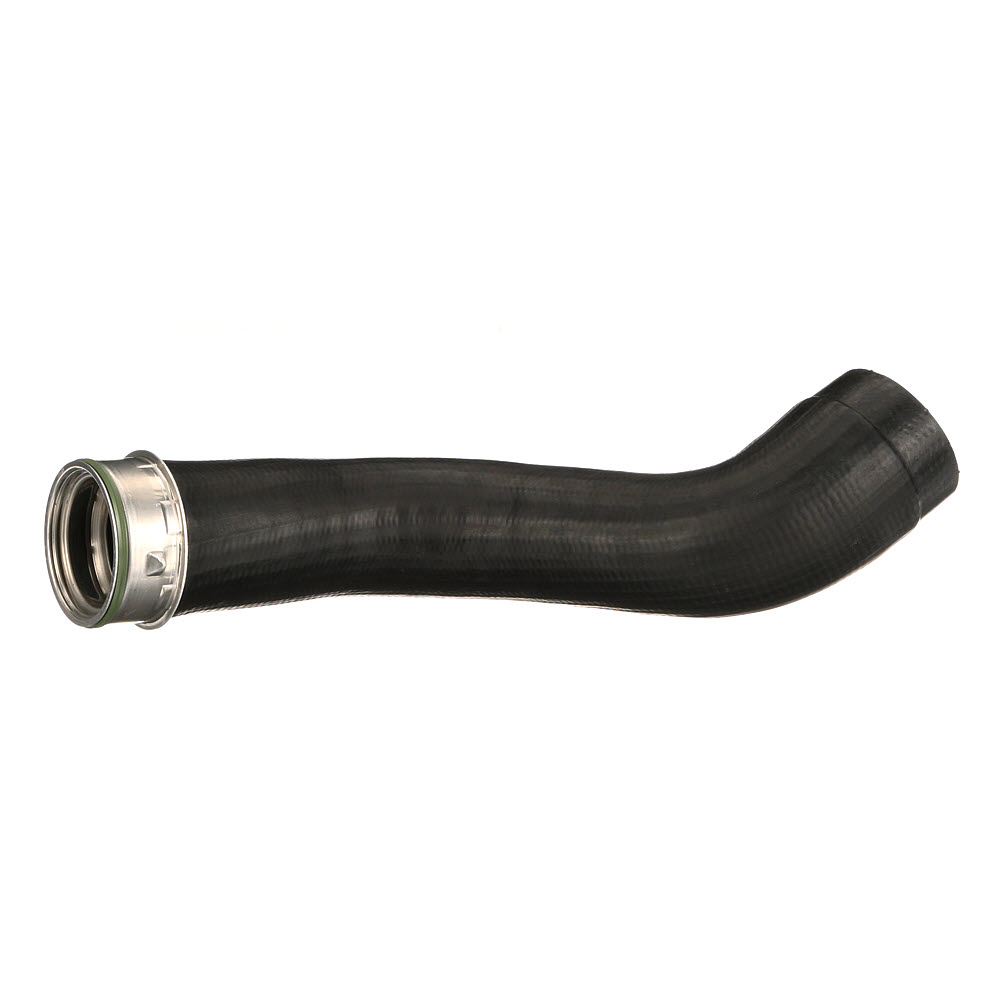 Ladeluftschlauch 09-0416 von GATES günstig für 54,68 € online kaufen