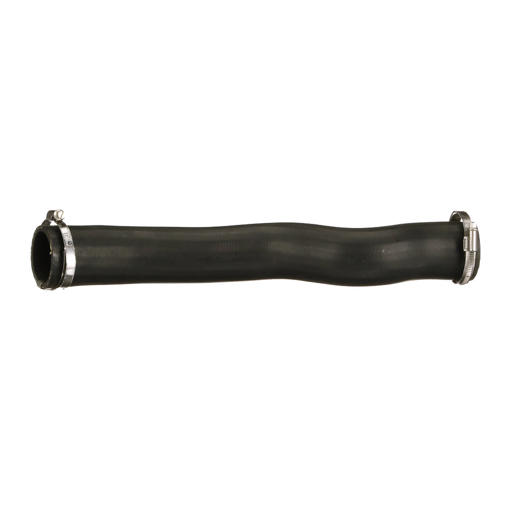 Ladeluftschlauch 09-0439 von GATES günstig für 38,22 € online kaufen