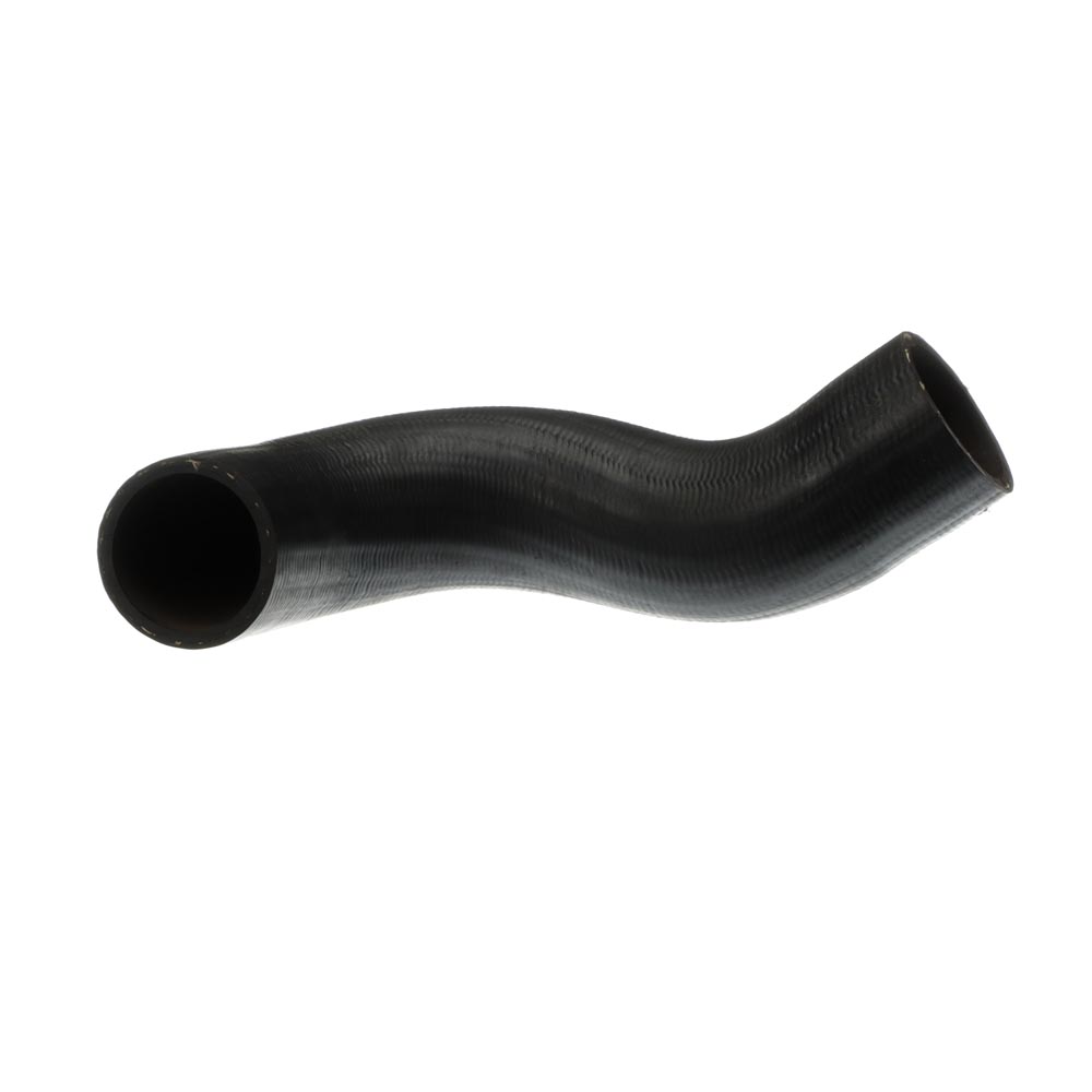 Ladeluftschlauch 09-0451 von GATES günstig für 47,23 € online kaufen