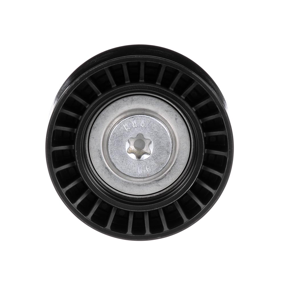 Umlenk- / Führungsrolle, Keilrippenriemen T36803