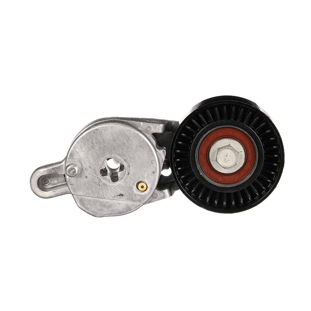 Compre Rolo tensor, correia trapezoidal estriada de GATES online para Camry VIII Sedan (_V7_, _VA7_, _VH7_) a preços moderados