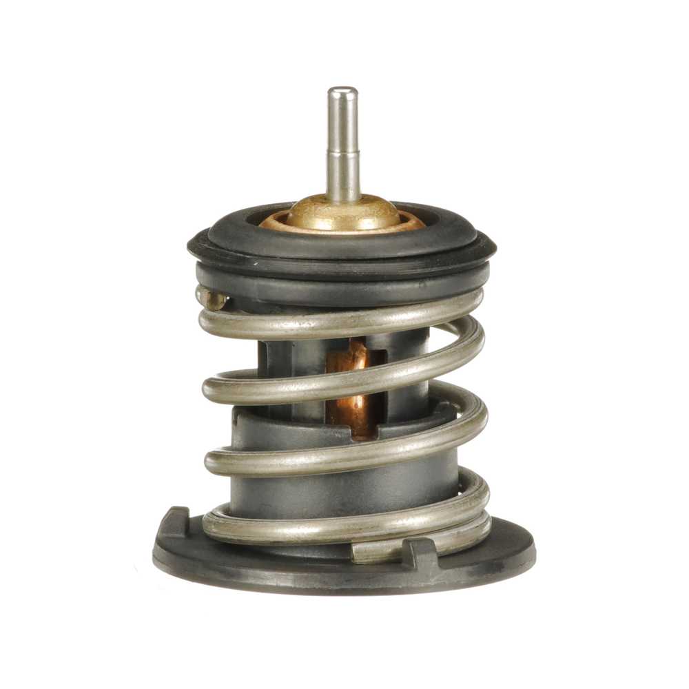 Kühlwasserthermostat von GATES