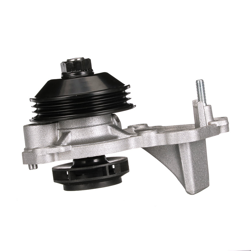 Achetez des Pompe à eau GATES WP0192 à prix pour 113,76 €