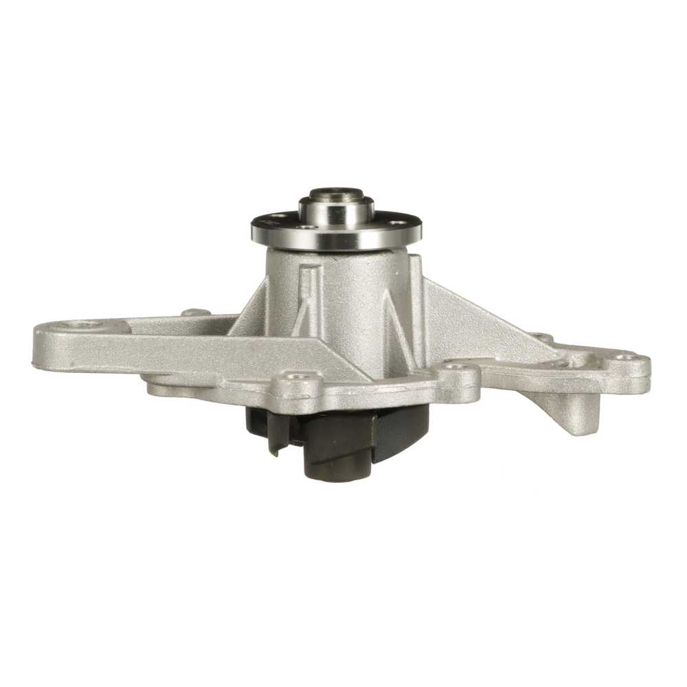 Acquista Pompa acqua da GATES WP0199 a buon mercato per soli 50,78 €
