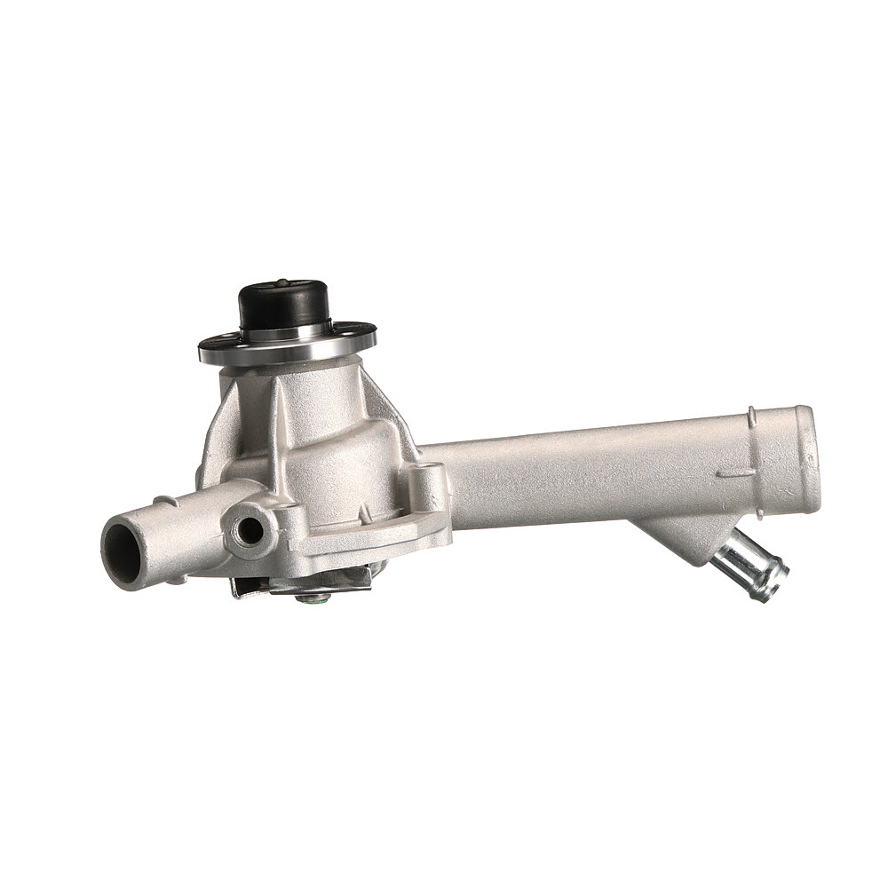 Comprar Bomba de agua de GATES WP0213 a bajo precio de 69,42 €