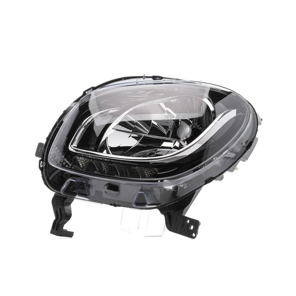 Acquista online VAN WEZEL Faro anteriore Art.: 2916961