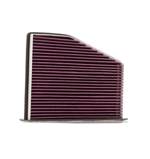 Original PURFLUX Innenraumfilter online kaufen