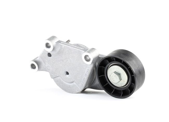 Compre Tensor de correia, correia trapezoidal estriada da DAYCO APV3221 a um preço baixo por 37,72 €