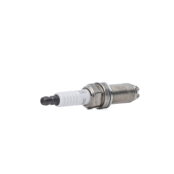 Compre Velas de ignição de CHAMPION online para BOXSTER (981) a preços moderados